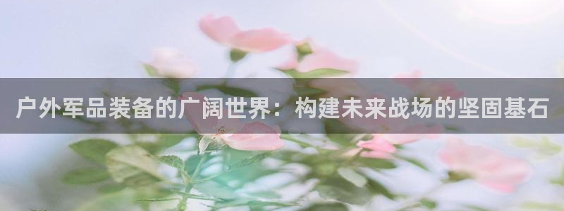 新宝6娱乐新宝gg