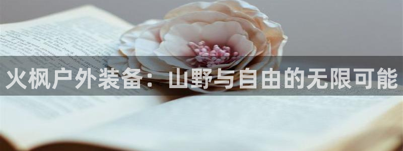新宝gg合法吗