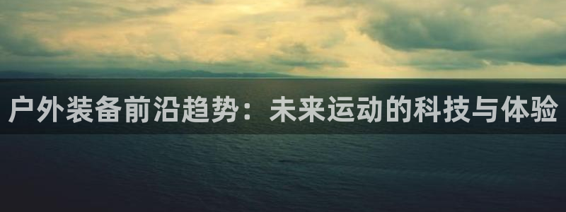 新宝gg平台注册