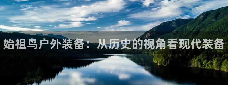 新宝gg开奖结果