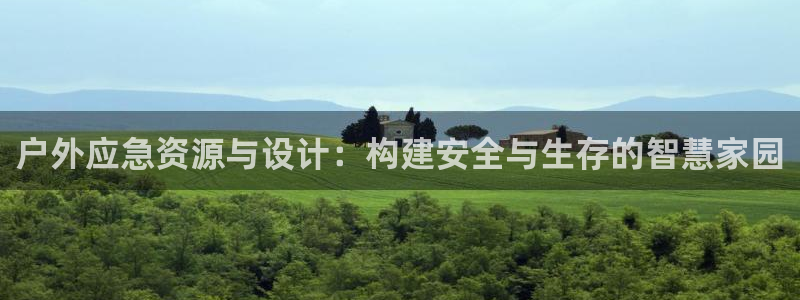 新宝gg手机登录官网