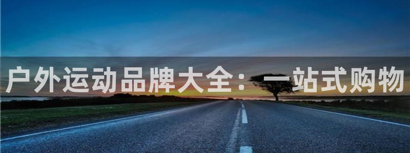 新宝gg挂机软件下载