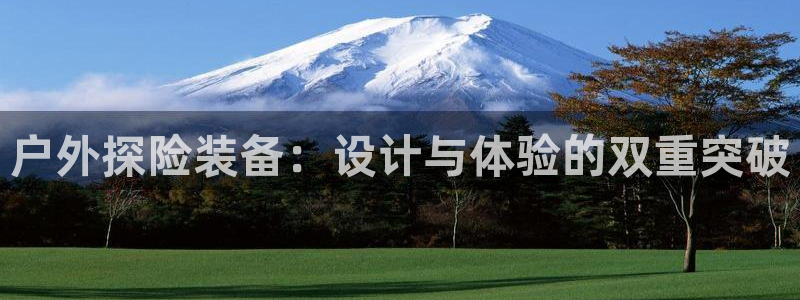 新宝gg地址新宝二