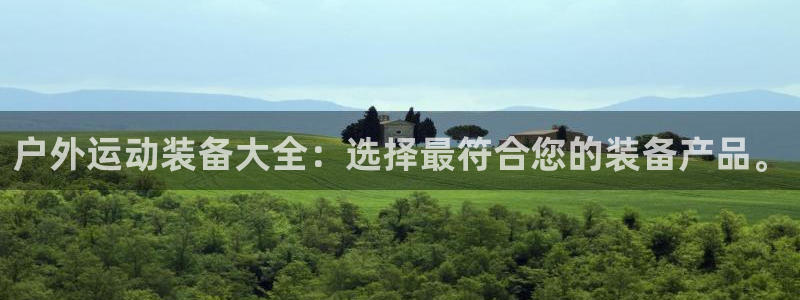 新宝gg平台首页