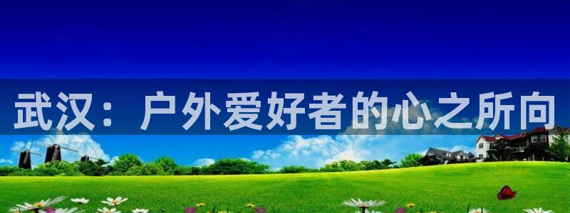 新宝GG手机客户端