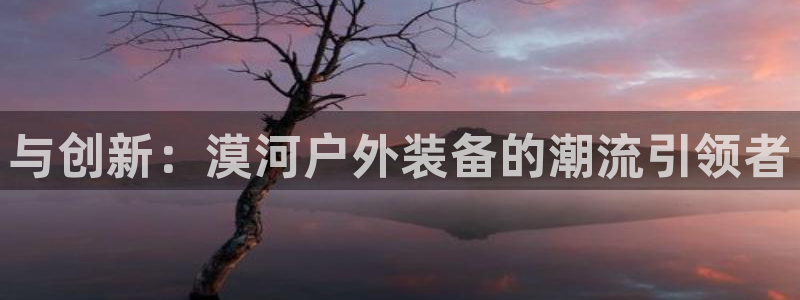 新宝gg娱乐怎么样
