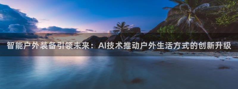 新宝gg直
