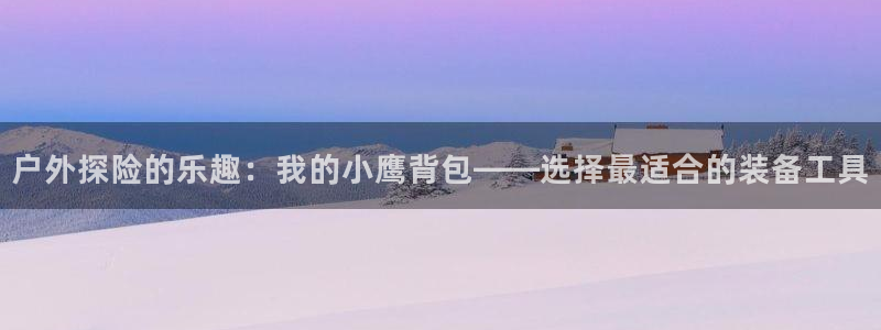 菲律宾新宝gg娱乐