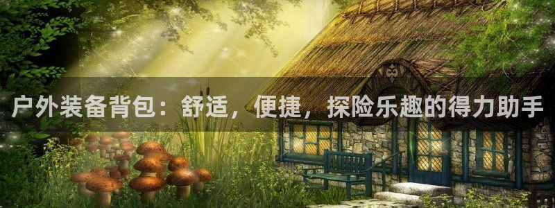 新宝gg_