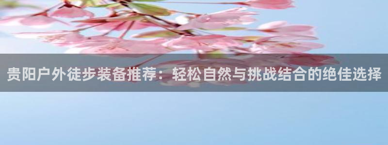 新宝时gg