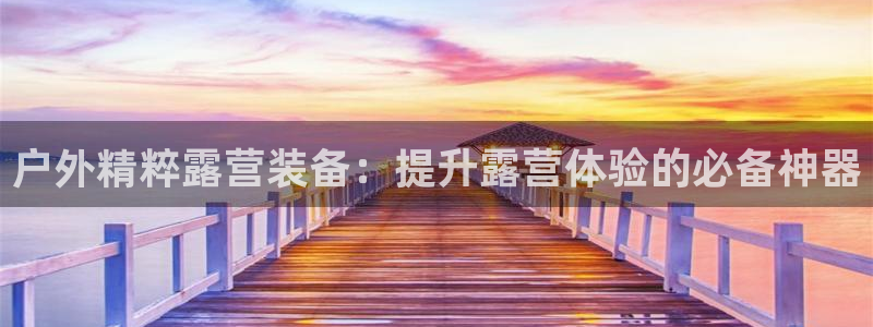 新宝gg合作