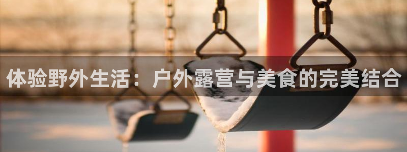怎么下载新宝gg