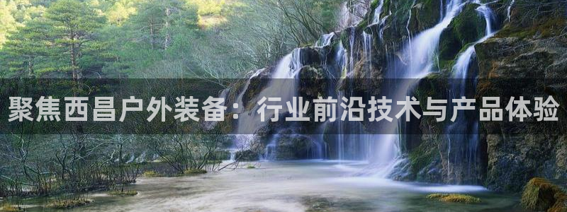 新宝一GG