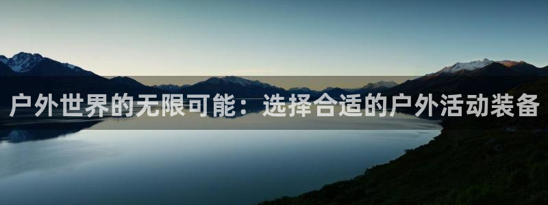 新宝GG登录网页