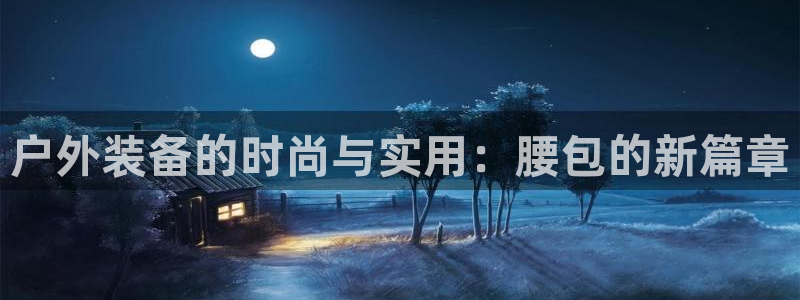 新宝GG创业奇迹