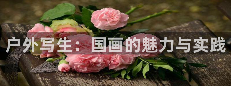 l新宝gg