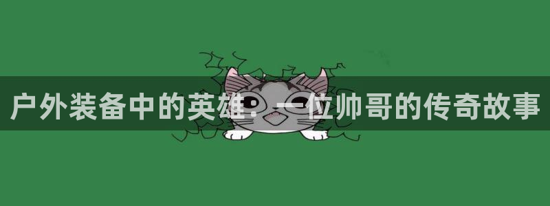 c新宝GG