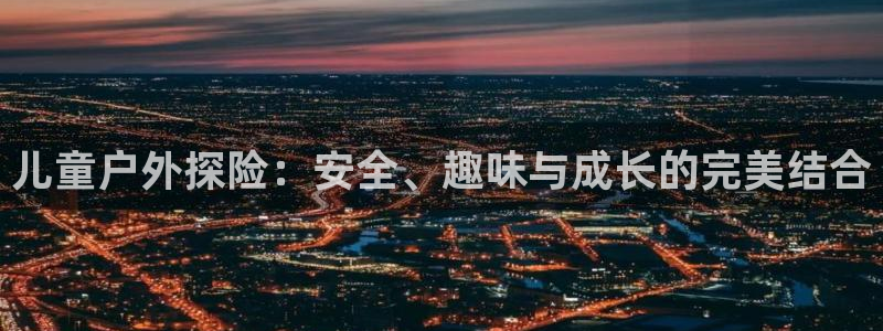 创造奇迹新宝gg