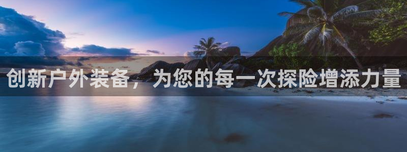 新宝gg龙腾