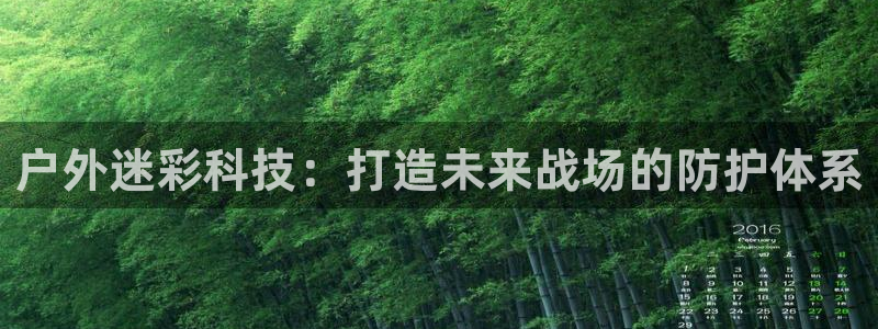 新宝gg   创造奇迹