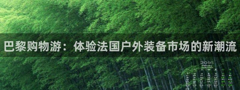 新宝gg手机登录