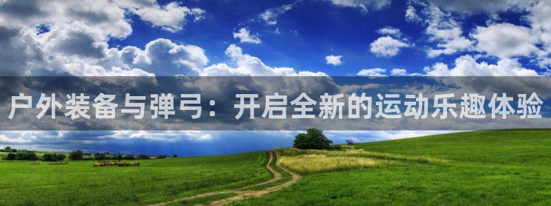 新宝gg用哪个浏览器