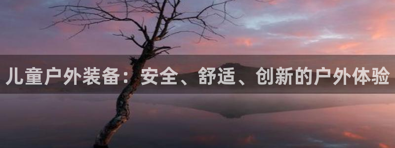 新宝一GG