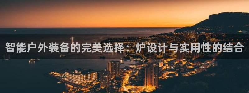 广东新宝电器gg
