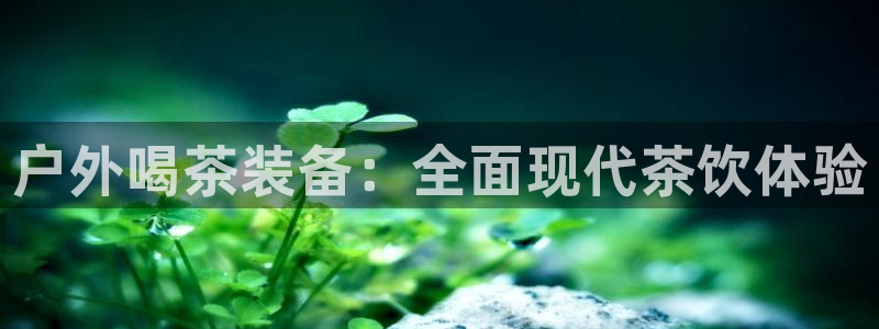 行新宝gg