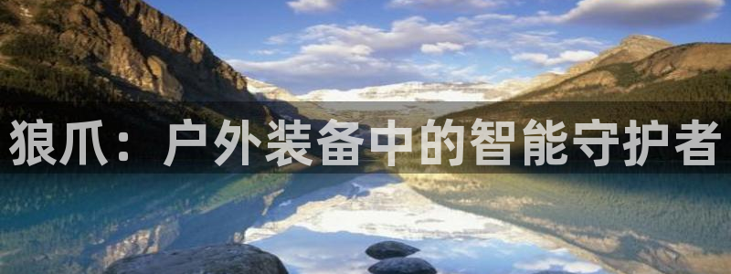 新宝GG绿色