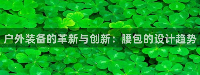 新宝gg创造奇迹