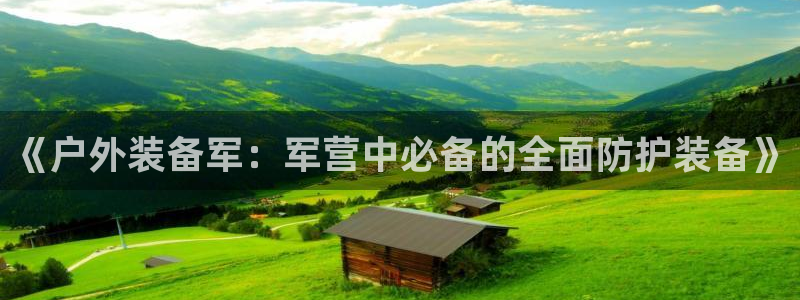 新宝gg代理登录