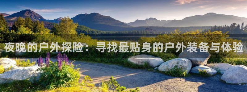 新宝gg是在境外吗