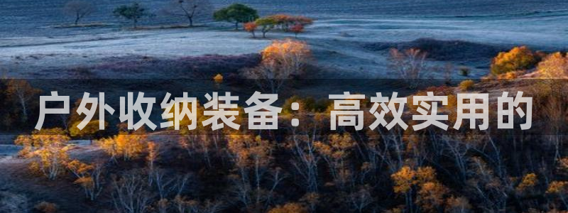 新宝gg官网登录找代理