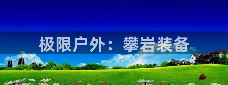 新宝gg 创