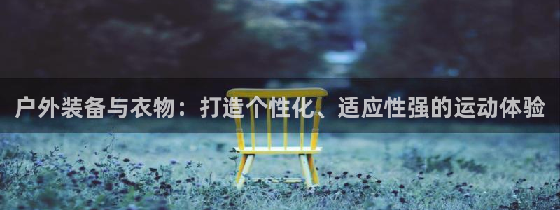 新宝gg手机官网登录