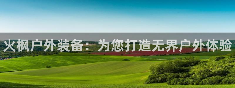 新宝gg娱乐盟主