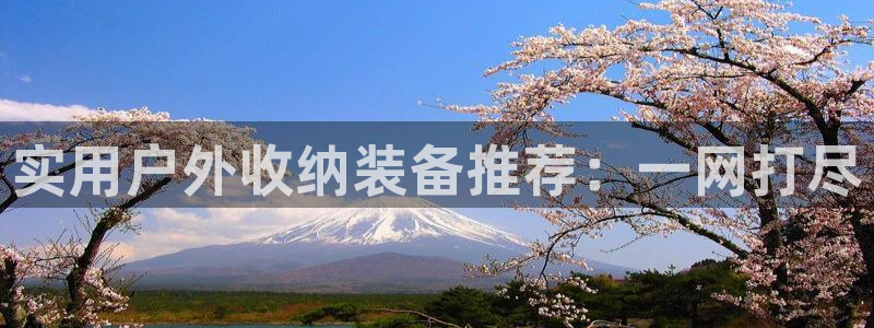 新宝gg登录平台