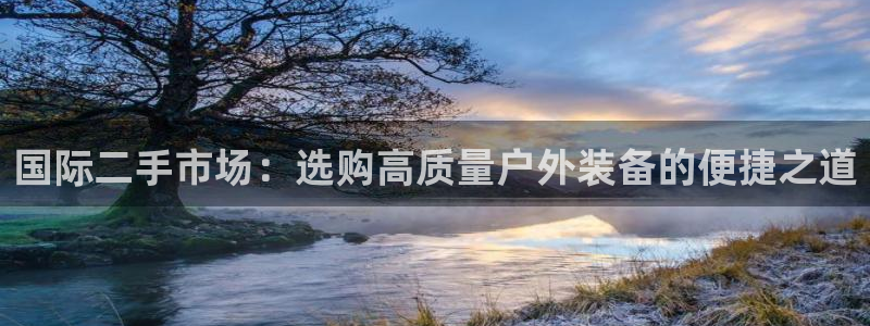 新宝GG—创造奇迹