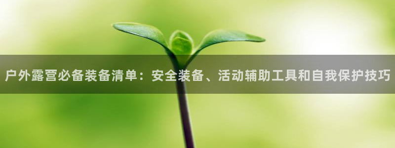 新宝gg在哪开户