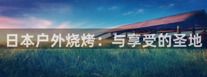 新宝GG用哪个网址登录