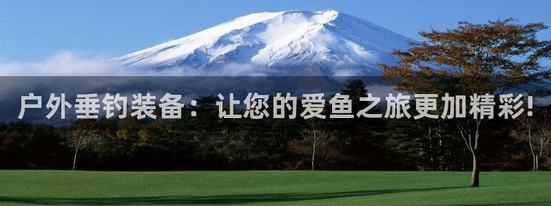 新宝gg登录页面