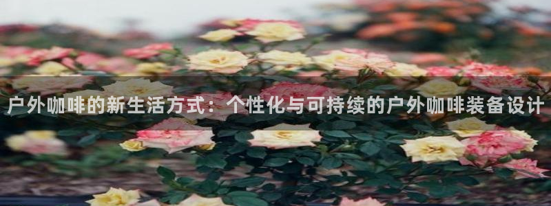 新宝gg登录链接