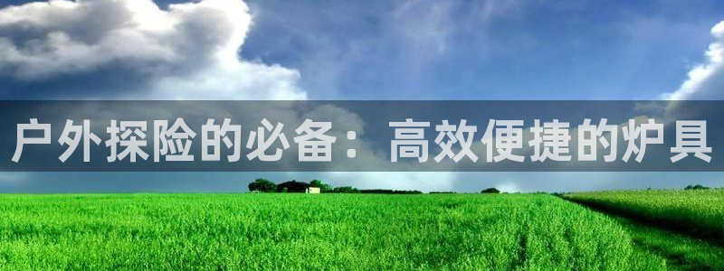 登录新宝gg游戏