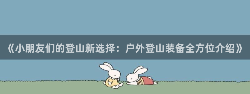 新宝gg是新宝几