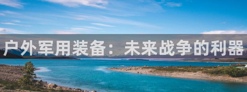 新宝gg登录页面