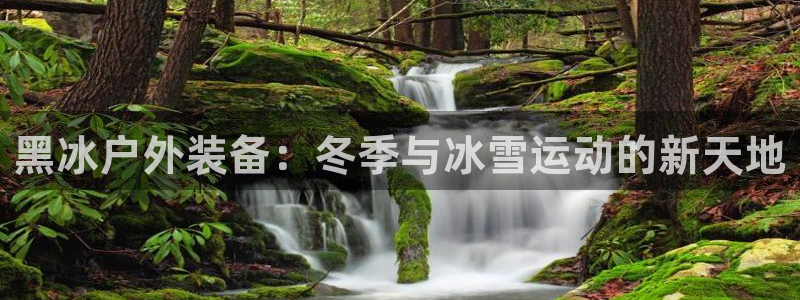 新宝GG娱乐-上皇巢网