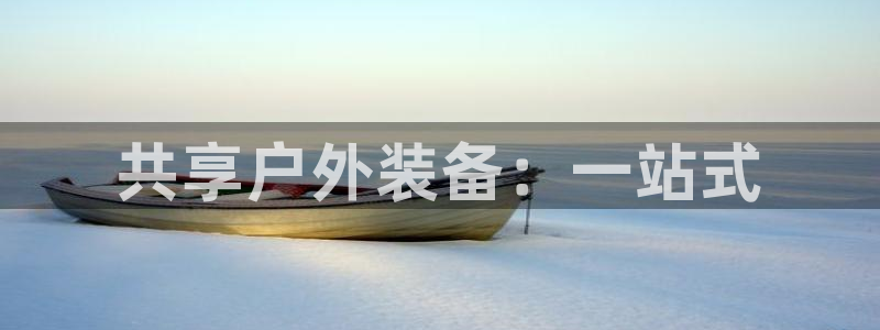 新宝六与新宝gg