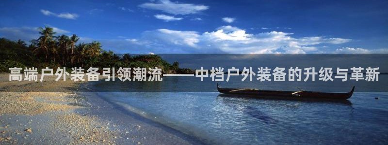 新宝gg平台登录