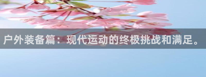 新宝六与新宝gg